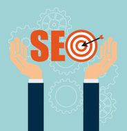search engine optimization N32
