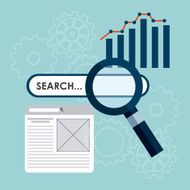 search engine optimization N33