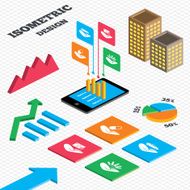 Helping hands icons Protection and insurance N13