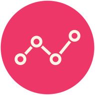 Analysis icon