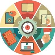 Business Concept N179