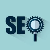 search engine optimization N34