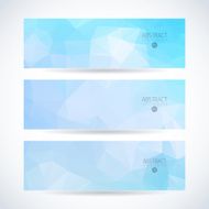 Blue vector template N64
