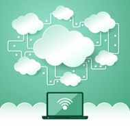 Cloud Computing Concept N54
