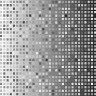 Grey Background N7