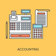 Accounting N6