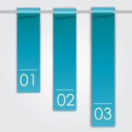 INFOGRAPHICS design elements vector illustration N207