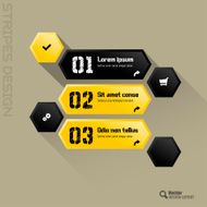 Hexagon Interface N17
