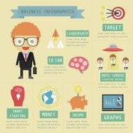 Businessman N108