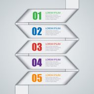 Infographic N492