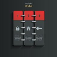 Infographics Design N138