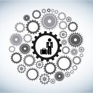 Business design N131