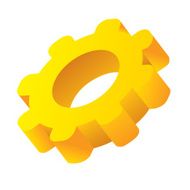 Gear N10