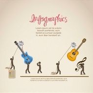 infographics N279