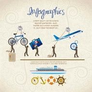 infographics N280