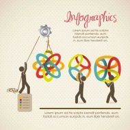 infographics N281