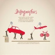 infographics N282