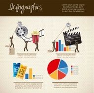 infographics N283