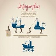 infographics N284