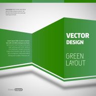 Green Layout N4