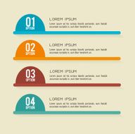 Infographic Design N210