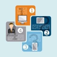 Business design N132