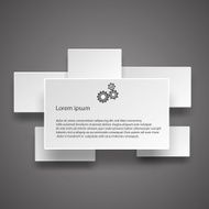 Business infographics N97