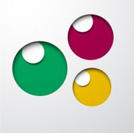 Infographics Design N139