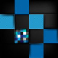 Design blocks structure N5