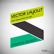Simple Design