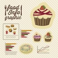 Food Infographics N26