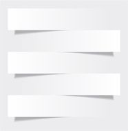 Infographics paper design N26
