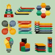 infographics N285