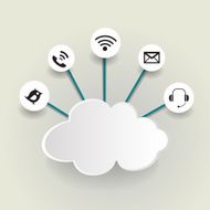 Could computing N6
