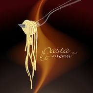 Restaurant menu N47