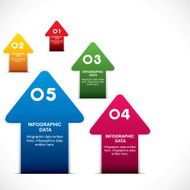 creative info-graphics N61