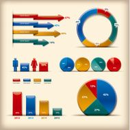 Info Graphics N10