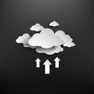 Cloud Computing - Illustration N7