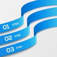 Infographic design template N193