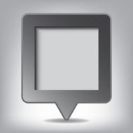 Infographic Template Banner EPS 10 N3
