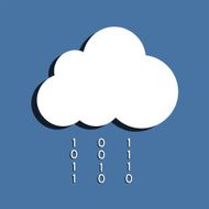 cloud computing N143