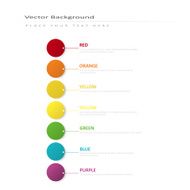 Abstract vector background N102