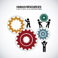 Human Resources N23