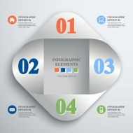 Infographic Options N15