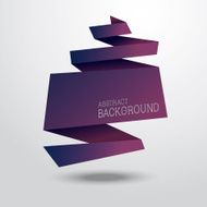 graphic design background EPS 10 N27