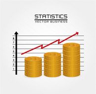 Statistics N10