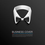 Business Suit Cover art banner N2