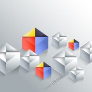 Inforgraphic elements N43