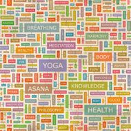 Yoga N8