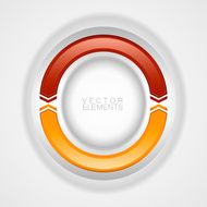 Circle N5